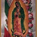 jenifer carrillo  - @jenifercarril - Twitter