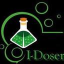 Edgar Lemon - @LeEdgarLemon - Twitter