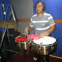 Robert Barreto - @robertbarretoy - Twitter