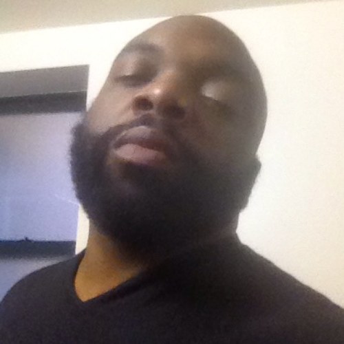 airplanewayne's profile picture. Airplane Bourdain No Reservation The one person you dont know but you will know very soon!!!