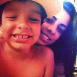 http://t.co/oSw4rppx