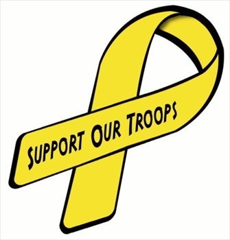 Support/education for spouses/significant others of deployed service members. Telephone support groups or webinars. 1-800-636-8262, ext. 7485 vhamemsbm@va.gov