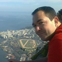 RJSaoCristovao Profile Picture