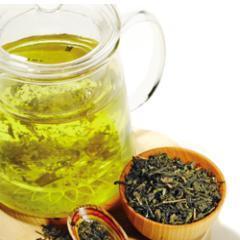 green_teaaddict's profile picture. ============ FOR ORDER & QUESTIONS: ===========
 by MESSAGE Twitter, FB or SMS : +6288801104849, 
Email : greentea_taiwan@yahoo.com