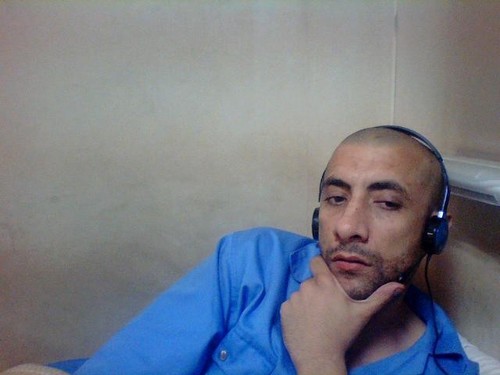 2911050709LOLON's profile picture. 