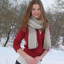 Karin Eklund - @Karineeklud - Twitter