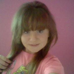 11_bryanie's profile picture. love you guys3