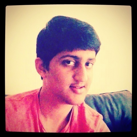 Live fast,die young,i'm awesome,have fun.