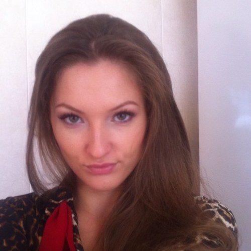Нравится Игры и Кино. Взаимный фолловинг, RuFollowBack.