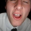 Aaron Scully - @Aaron_Scully - Twitter