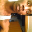 lavarr carter - @nevercashless - Twitter