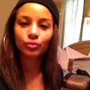 candy Marshall - @CandyTmarshall - Twitter