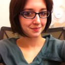 Jessie Tracy  - @Jchy93 - Twitter