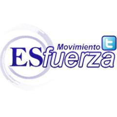 esfuerza's profile picture. Somos un movimiento de Salvadoreños que aspira a una política diferente, sin corrupción y sin polarización.