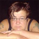 maureen ellis - @lilith67 - Twitter