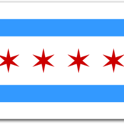 Rockstarcycling's profile picture. 