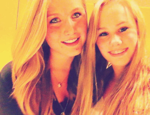 eefforever's profile picture. 