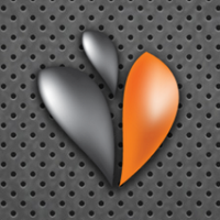 VY MEDIA (@vymedia) 's Twitter Profile