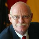 Peter Struck - @Peter_Struck - Twitter