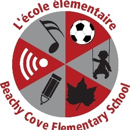 K-4 Principal  in Portugal Cove-St. Philip's. We offer programming in English and Early French Immersion. Retweets not to be viewed as endorsements.