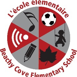 beachycoveelem Profile Picture