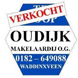 Wij zijn gespecialiseerd in bemiddeling bij koop, verkoop, taxatie, onteigening van agrarische bedrijven en landelijk wonen.