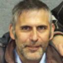 Harold Berman - @doublelifebook - Twitter