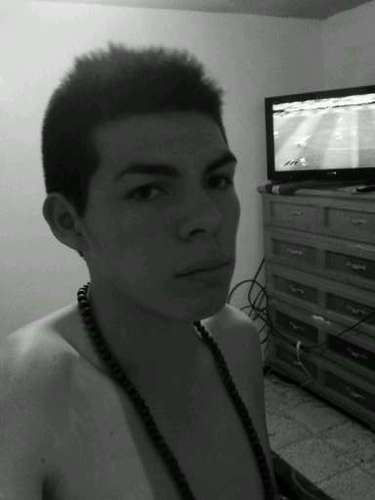 #soltero oficial..
