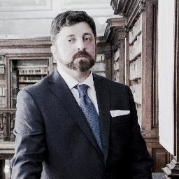 robertocoaloa's profile picture. Storico, critico, scrittore. Bibliofilo e collezionista. Studioso di Lev Tolstoj.  Autore di Carlo d'Asburgo, l'ultimo Imperatore. Biografo di Carlo Vidua.