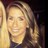 briannaaa_lynn's profile image