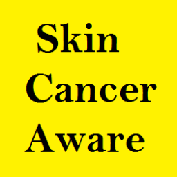 We are a project based on increasing the attitudess and awareness of students towards skin cancer.