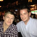 Mark Gallagher - @MarkGallagher3 - Twitter