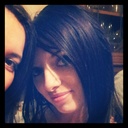 Catt Taylor - @CattTaylor1 - Twitter