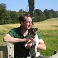 Mark Drasdo (@markdrasdo) 's Twitter Profile