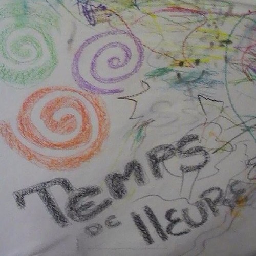 Temps de Lleure