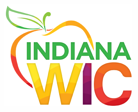 Official Twitter account of the Indiana WIC Program.  Administered by the Indiana Department of Health (IDOH) on behalf of the U.S. Dept. of Agriculture.