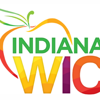 Indiana WIC (@indianawic) 's Twitter Profile Photo Indiana WIC (@indianawic) 's Twitter Profile Photo