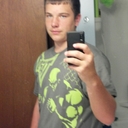 Isaac Cross - @iscdrew34 - Twitter