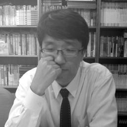 한사람의열걸음보다열사람의한걸음을추구합니다.해드폰앰프,책읽기,문화,드라마,흙집에관심이많습니다.
