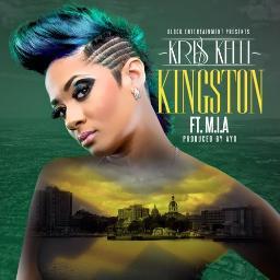 Warriorfeb14's profile picture. I am a @kriskelli Warrior