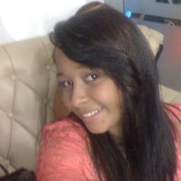 JENBRICAR's profile picture. MADRE , ESPOSA, AMIGA , SIERVA DE JESUCRISTO PUES PARA ADORARLE Y SERVIRLE HE VENIDO A ESTE MUNDO!!