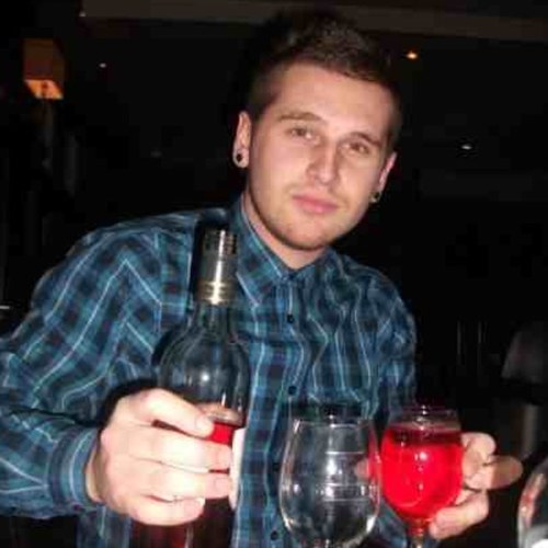 Adam Smalley (smalleyandsons) Twitter