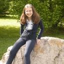 elena rinaldi - @elenarinaldi3 - Twitter