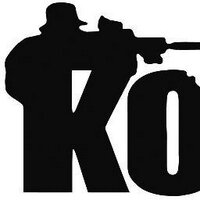 Kommando Magazin (@kdomagazin) 's Twitter Profile Photo Kommando Magazin (@kdomagazin) 's Twitter Profile Photo