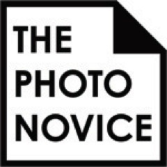 A student Photographer who wants to share what he has learned to help everyday people take better photos.