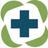 clinovations's profile image