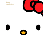 Ava Chambers - @ChambersAva - Twitter