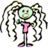 TanhaRafia's profile image