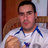 franniur's profile image