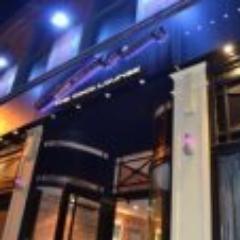 CocoLoungeNottm's profile picture. 